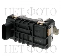 �������� EE Turbo AC-G152eh ACG152EH ����
