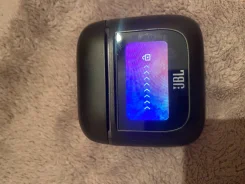 JBL Tour Pro 2 ����