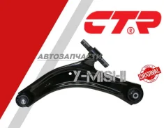 ����� �������� ������ CTR CQN11R Dualis/ Qashqai/ X-Trail CQN11R ����