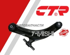 ����� �������� ����� CTR CQN11L Dualis/ Qashqai/ X-Trail CQN11L ����