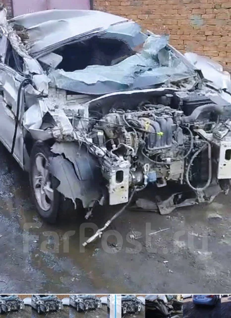 Hyundai Avante ����