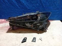   Mazda CX-5 KF5P LED W3953 
