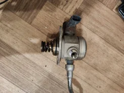 ���� Hyundai Avante 353202B100 MD, G4FD ����