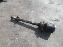 ������ ������ Toyota Caldina 1992-2002� 3S RAV4. Ipsum. Celica. Premio 43030-32060 ����