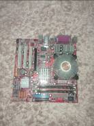 LGA775 ����