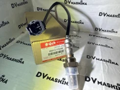 ����������� ������ Suzuki 18213-77E00 18213-77E00 ����