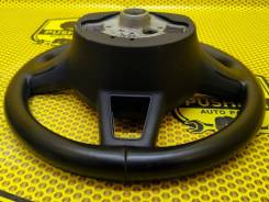   Skoda Octavia A7 2012-2020 3V0419091L 3V0419091L 