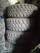 Firemax. ����� mt, 2022 ���, �/�, ����� 25 % ����