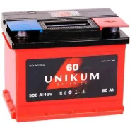 Unikum. 60��.�., L2, 500��., ��������, ������������ ��������� ����