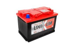 Unikum. 75��.�., L3, 600��., ��������, ������������ ��������� ����