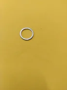 ������ ������ ��������� ������ ��� 2108-2170 ������� 210801011062 210801011062 ����