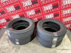 Kenda Komet Plus KR23A