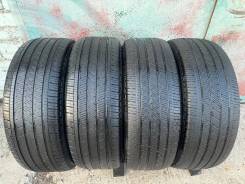 Michelin Primacy Tour A/S. , 2021 , /,  30 % 