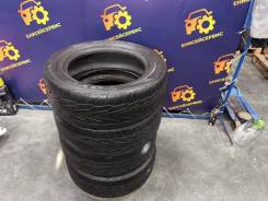 Toyo Proxes ST III
