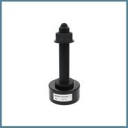    NBM40-50/200T 