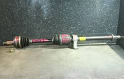 Honda Accord CH9 F23A,  () 44306-S0A-J60 