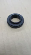 ������� �������� ��������� HD72/78 19x32x6/7 01620ST 01620ST ����