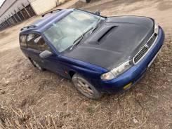   Subaru Legacy bg5 ej20H 57220AC011 