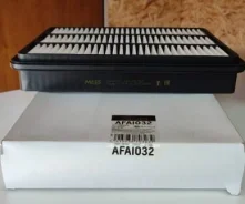 ������ ��������� Toyota LAND Cruiser AFAI032 AFAI032 ����