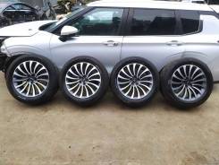 Falken Aviator