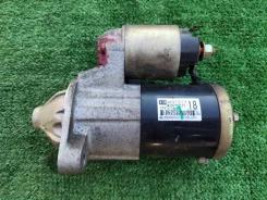 ������� MN137718 Cedia / Lancer IX CS MN137718 ����