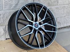 Dcenti