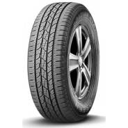 Roadstone Roadian HTX RH5