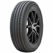  225/60R17 Satoya Doro S-54 99H C-S475891 