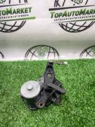    Mercedes-Benz M-Class 2009 A6421500494 W164 OM642DE30LALS A6421500494 