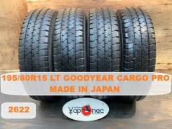 Goodyear Cargo Pro