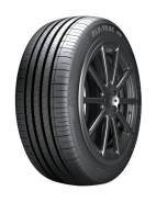 Armstrong Blu-Trac HP