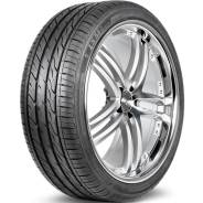 Landsail LS588 SUV/CUV
