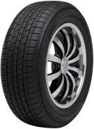 Kumho eco Solus KL21