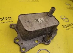 ��������������� Antara A22DM / Captiva Z22D1 96868256 96868256 ����