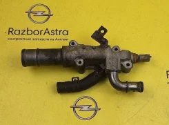 ������ ������� ���������� A22DM / Z22D1 Antara 25183414 25183414 ����