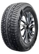 RoyalBlack Royal Stud II