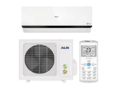 AUX. 50��&sup2; ����