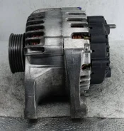 ��������� RG 37300-39450 ���� ����� ����� 3730039450�������������� ����