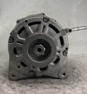 ��������� RG LR1190-926 LR1190926 ����