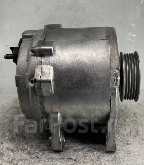 ��������� RG LR1190-926 LR1190926 ����