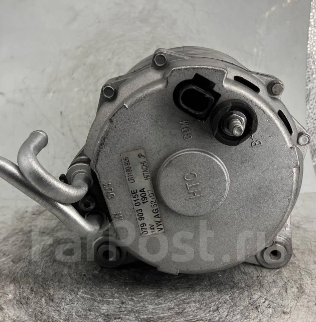 ��������� RG LR1190-926 LR1190926 ����