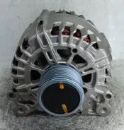 ��������� VA TG14C132 TG14C132 ����