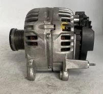 ��������� RG TG14C027 TG14C027 ����