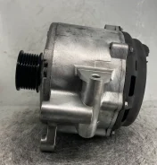 ��������� RG LR1190-915B LR1190915B ����