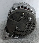 ��������� RG 11204215 11204215 ����