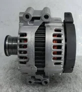 ��������� RG 0121715016 0121715016 ����