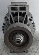 ��������� RG 8700008 8700008 ����