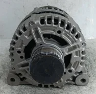 ��������� RG 0121615028 0121615028 ����