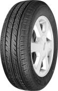 Goform G668 Eclassic H/P