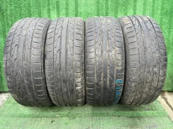 Toyo DRB